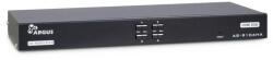 Inter-Tech Inter-Tech KVM-Switch AS-9104HA Rackmount HDMI, 4xHDMI/USB retail (88887299) (88887299)
