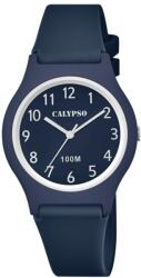 Calypso K5798/4