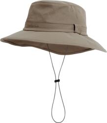Craghoppers NosiLife Outback Hat II kalap M-L / zöld