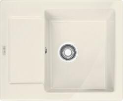 Franke Maris chiuveta din ceramica 62x51 cm 124.0379. 951 (1240379951) Chiuveta