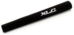 XLC CP-N01 neopren láncvilla védő, fekete