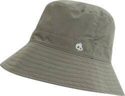 Craghoppers NosiLife Sun Hat III kalap S-M / zöld
