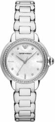 Giorgio Armani AR11596 Ceas