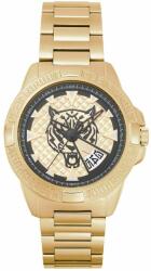 Philipp Plein PSFBA1123