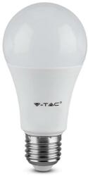 V-TAC bec cu led 1x15 W 4000 K E27 214454 (214454)