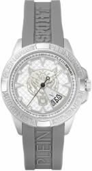 Philipp Plein PSFBA0623
