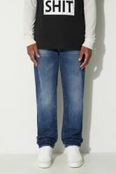 A-cold-wall* Дънки a-cold-wall* vintage wash jean (acwmjs032)