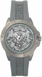 Philipp Plein PSFBA0223