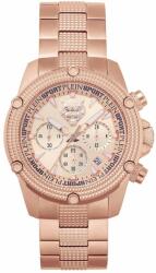 Philipp Plein PSDBA1123