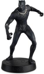 Thumbs up! ThumbsUp! Actionfigur Black Panther 1: 16 schwarz (5059072002646) (5059072002646)