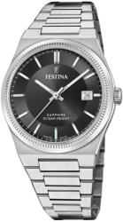 Festina F20034/4