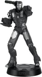 Thumbs up! ThumbsUp! Actionfigur War Machine 1: 16 silber (5059072002738) (5059072002738)