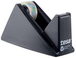 Tesa tesafilm Sparpack Abroller + tesafilm eco&clear 1 Rolle (59327-00000-02) (59327-00000-02)