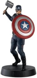 Thumbs up! ThumbsUp! Actionfigur Captain America 1: 16 blau/rot EndGame (5059072042796) (5059072042796)