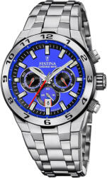 Festina F20670/3 Ceas