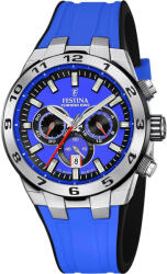 Festina F20671/3