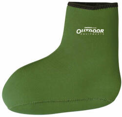  Et outdoor neoprene zokni 42-45 (EF-74300-132)