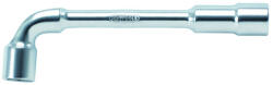 KS Tools Pipakulcs 10 mm - KSTools (517.0410) (A44477)
