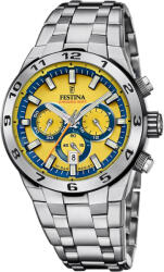 Festina F20670/4