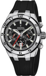 Festina F20671/6