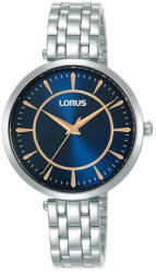 Lorus RG251UX9 Ceas
