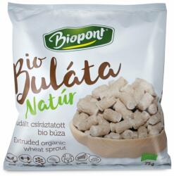 Biopont Buláta - 75g - vitaminbolt