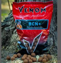 Venom Boilie BCN+ 24mm 900g - Venom BCN Bojli (V0105009)
