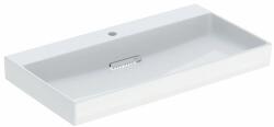 Geberit One 90x48 cm white (505.038.00.1)