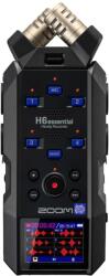 Zoom H6essential - soundstudio