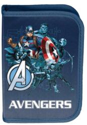 PASO Avengers - Bosszúállók - Assemble felszerelt tolltartó
