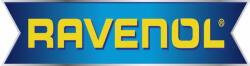 RAVENOL Mtf-4 Sae 70w 1l - olajmarket