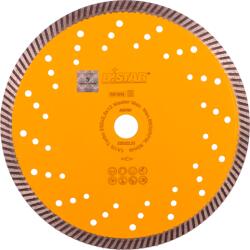 Distar Disc diamantat Distar Master Marmura 125 mm Disc de taiere