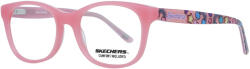 Skechers Ochelari de Vedere SE 1646 044