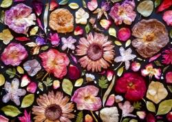 Enjoy 2042 - Think Pink - 1000 db-os puzzle (2042)