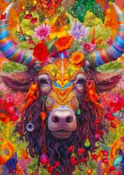 Enjoy 2177 - Ferdinand - 1000 db-os puzzle