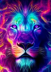 Enjoy 2206 - His Majesty - 1000 db-os puzzle