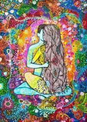Enjoy 2239 - Cosmic Love - 1500 db-os puzzle (2239)