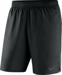 Nike Sorturi Nike M NK DRY REF SHORT aa0737-010 Marime XS (aa0737-010)