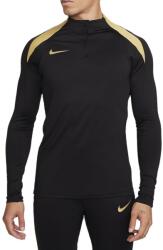 Nike M NK DF STRK DRIL TOP Hosszú ujjú póló fn2403-011 Méret XL fn2403-011
