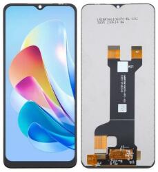 NBA001LCD10112002764002 Zte Blade V41 Vita LCD kijelző érintővel (NBA001LCD10112002764002)