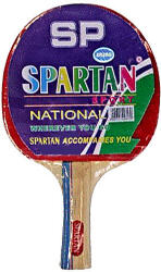 SPARTAN Turbo pingpong ütő - Spartan 313