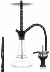 Aladin Narghilea Aladin Alux M3.1 Black