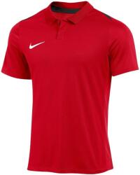 Nike Tricou Nike Y NK DF ACDPR24 SS POLO K fd7604-657 Marime XL (158-170 cm) (fd7604-657)