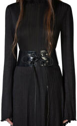 KILLSTAR Колан KILLSTAR - Woodland Pine - Black - KSRA010138