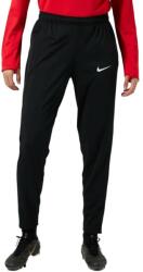 Nike W NK DF ACDPR24 PANT KPZ Nadrágok fd7677-010 Méret XL fd7677-010