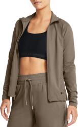 Under Armour Jacheta Under Armour Motion Jacket 1366028-200 Marime M (1366028-200) - 11teamsports