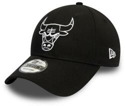 New Era League Essential 9forty Chicago Bulls (12292586__________ns) - playersroom