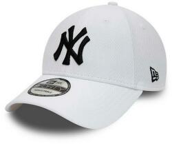 New Era Mlb Diamond Era 9forty New York Yankees (60348840__________ns) - playersroom
