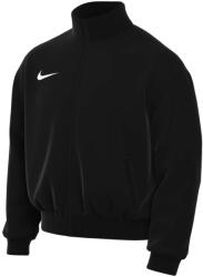 Nike M NK DF STRK24 TRK JKT K Dzseki fd7579-010 Méret XS fd7579-010