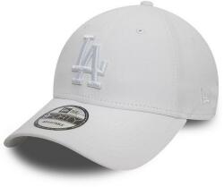 New Era 9forty Los Angeles Dodgers (60471461__________ns) - playersroom
